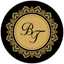 Belvedere Tandoori Logo